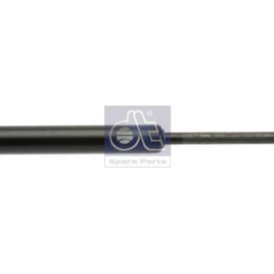 LPM Truck Parts - GAS SPRING (122134 - 1331164)
