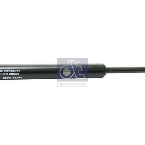 LPM Truck Parts - GAS SPRING (0001306492 - 1306492)