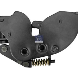 LPM Truck Parts - CABIN LOCK (1383496 - 1461191)