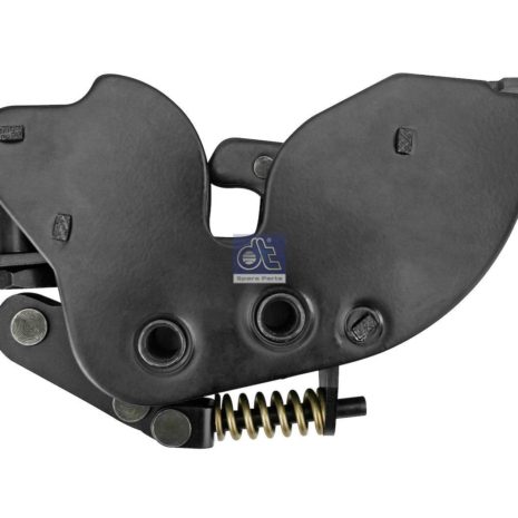 LPM Truck Parts - CABIN LOCK (1383496 - 1461191)