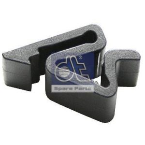 LPM Truck Parts - CLIP, WIPER NOZZLE (1534038 - 534038)