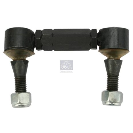 LPM Truck Parts - LINK (1382507 - 1404147)