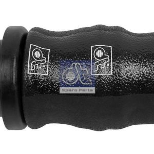 LPM Truck Parts - CABIN SHOCK ABSORBER, WITH AIR BELLOW (1117326 - 1952434)