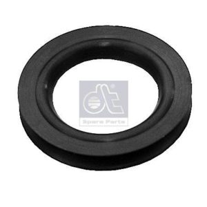 LPM Truck Parts - SEAL RING (1343149 - 1780108)