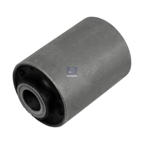 LPM Truck Parts - BUSHING (1105972 - 514505)