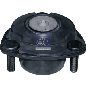 LPM Truck Parts - VIBRATION DAMPER (1343100 - 1439197)