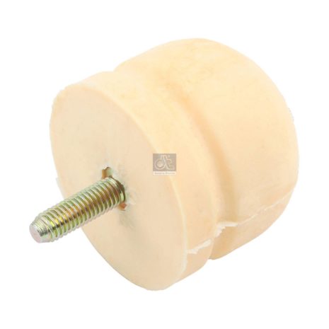 LPM Truck Parts - VIBRATION DAMPER (1349805 - 1923654)