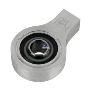 LPM Truck Parts - BEARING JOINT, CABIN SHOCK ABSORBER (1364293 - 504160)