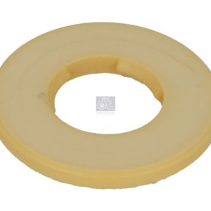 LPM Truck Parts - WASHER (1788232 - 2285645)