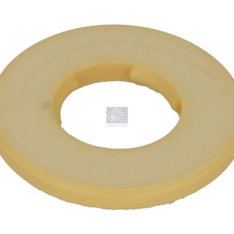 LPM Truck Parts - WASHER (1788232 - 2285645)