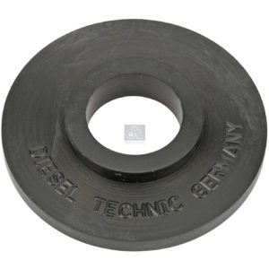 LPM Truck Parts - WASHER (381817)