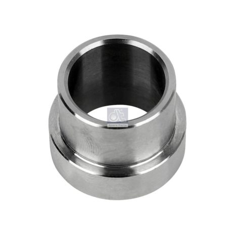 LPM Truck Parts - DISTANCE SLEEVE (370640)