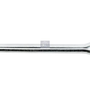LPM Truck Parts - COTTER PIN (000094004065 - 805455)
