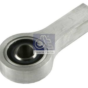 LPM Truck Parts - BEARING JOINT, CABIN SHOCK ABSORBER (1426202 - 1744211)