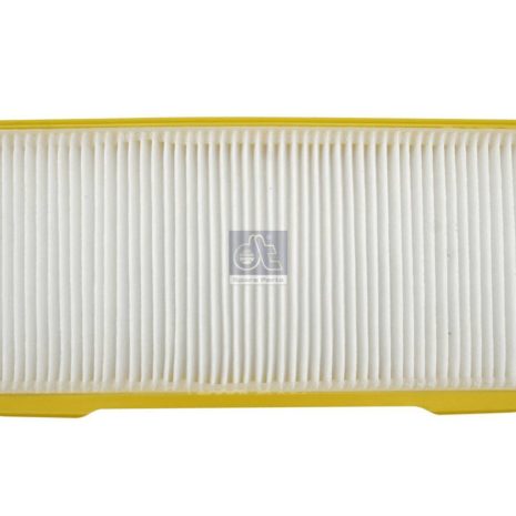 LPM Truck Parts - CABIN AIR FILTER (1770813 - 1913500)