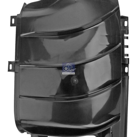 LPM Truck Parts - CABIN CORNER, RIGHT (1381566)