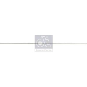 LPM Truck Parts - AERIAL (1724749 - 296919)