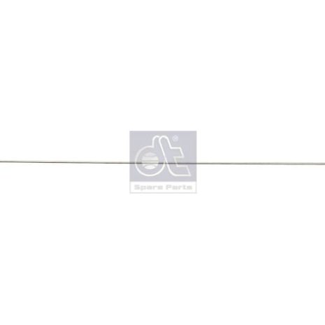 LPM Truck Parts - AERIAL (1724749 - 296919)
