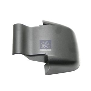 LPM Truck Parts - COVER, RIGHT (1346940)