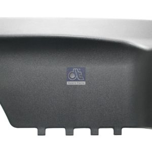 LPM Truck Parts - COVER, RIGHT (1390074)