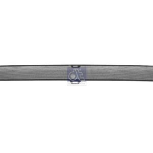 LPM Truck Parts - FRONT GRID (1459145)