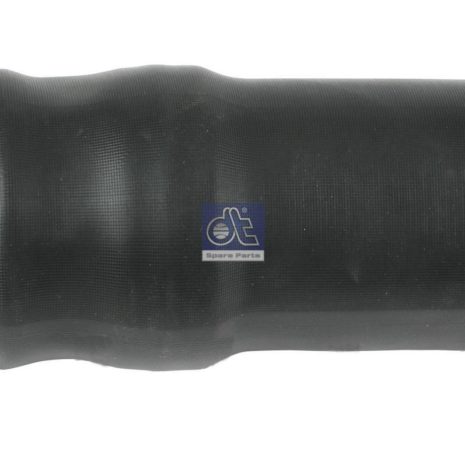 LPM Truck Parts - AIR BELLOW, CABIN SHOCK ABSORBER (1444016)