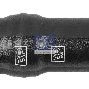 LPM Truck Parts - CABIN SHOCK ABSORBER, WITH AIR BELLOW (1349844S1 - 1424229S1)