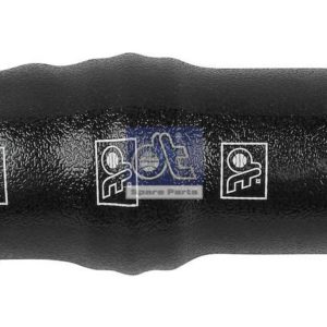 LPM Truck Parts - CABIN SHOCK ABSORBER, WITH AIR BELLOW (1505563S1)