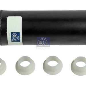 LPM Truck Parts - SHOCK ABSORBER, SEAT (1313003 - 1696541)