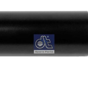 LPM Truck Parts - SHOCK ABSORBER, SEAT WITHOUT ACCESSORIES (0019191245 - 20443547)