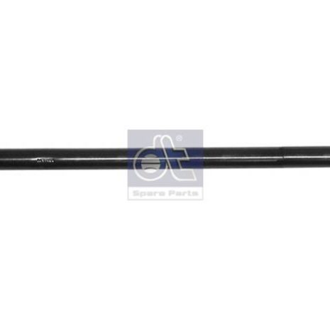 LPM Truck Parts - CABIN TILT LEVER (1386571)