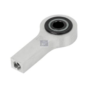 LPM Truck Parts - BEARING JOINT, CABIN SHOCK ABSORBER (2094316)