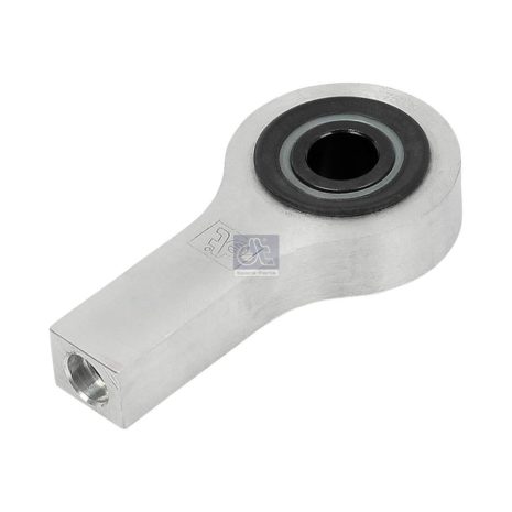 LPM Truck Parts - BEARING JOINT, CABIN SHOCK ABSORBER (2109766)