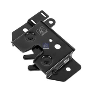 LPM Truck Parts - ENGINE HOOD SLOT, RIGHT (1393103 - 1440780)