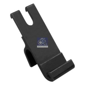 LPM Truck Parts - BRACKET (1364102)