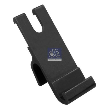 LPM Truck Parts - BRACKET (1364102)