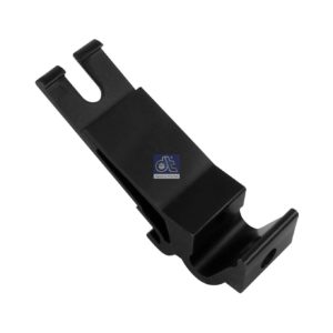 LPM Truck Parts - BRACKET (1364103)