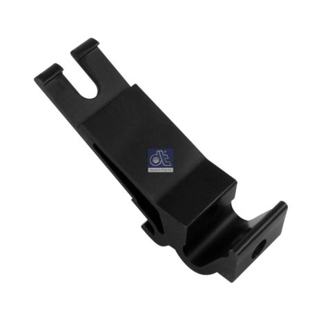 LPM Truck Parts - BRACKET (1364103)