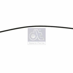 LPM Truck Parts - CONTROL WIRE, HEATING (1530591 - 1745574)