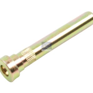 LPM Truck Parts - HINGE PIN (1422293 - 2125180)