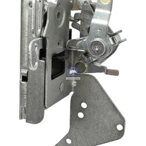 LPM Truck Parts - DOOR LOCK, RIGHT (1406228 - 1902974)