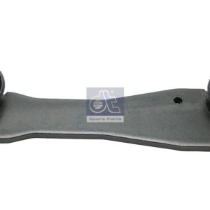 LPM Truck Parts - CONNECTING ROD, CABIN AIR SUSPENSION (1343131 - 1781929)