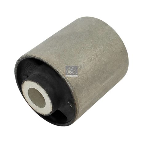 LPM Truck Parts - BUSHING (2157762)