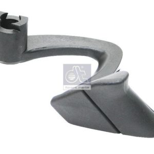LPM Truck Parts - HANDLE, RIGHT (1346178)