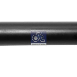 LPM Truck Parts - CABIN SHOCK ABSORBER (1731203 - 2074020)