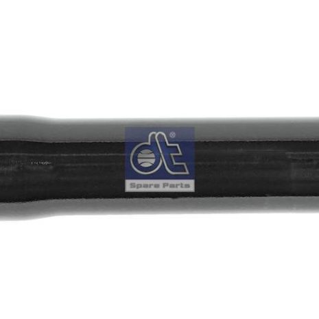 LPM Truck Parts - CABIN SHOCK ABSORBER (1910106)