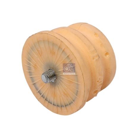 LPM Truck Parts - VIBRATION DAMPER (2154867 - 2470166)