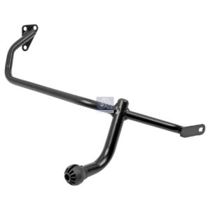 LPM Truck Parts - BRACKET, FRONT MIRROR (1484077)