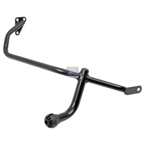 LPM Truck Parts - BRACKET, FRONT MIRROR (1484077)