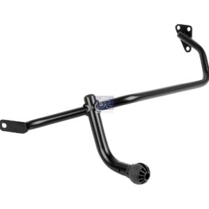 LPM Truck Parts - BRACKET, FRONT MIRROR (1484078)